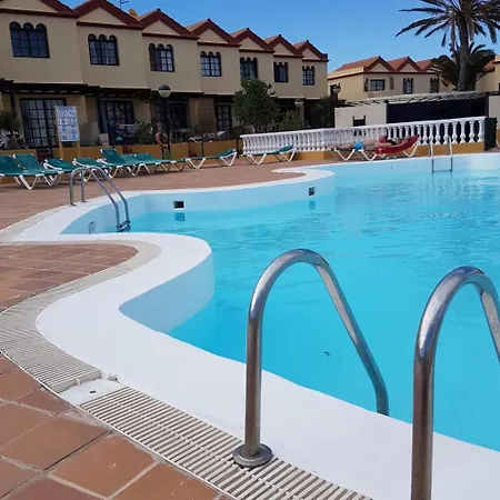 شقة Mit Gemeinschaftlichem Pool By Interhome كوستا كالما