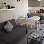 דירה Mit Gemeinschaftlichem Pool By Interhome *