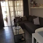 Mit Gemeinschaftlichem Pool By Interhome דירה