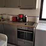 Mit Gemeinschaftlichem Pool By Interhome * קוסטה קלמה