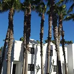 Mit Gemeinschaftlichem Pool By Interhome