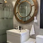דירה Mit Gemeinschaftlichem Pool By Interhome *