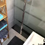 Mit Gemeinschaftlichem Pool By Interhome דירה