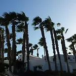 Mit Gemeinschaftlichem Pool By Interhome דירה קוסטה קלמה