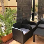 דירה Mit Gemeinschaftlichem Pool By Interhome