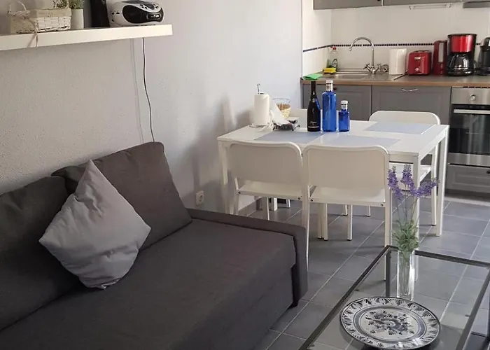 Апартаменты Mit Gemeinschaftlichem Pool By Interhome *